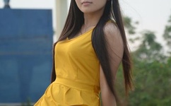 粉嫩小又紧水又多A片